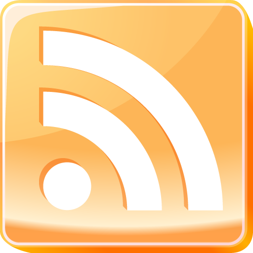 RSS News Reader - App on Amazon Appstore