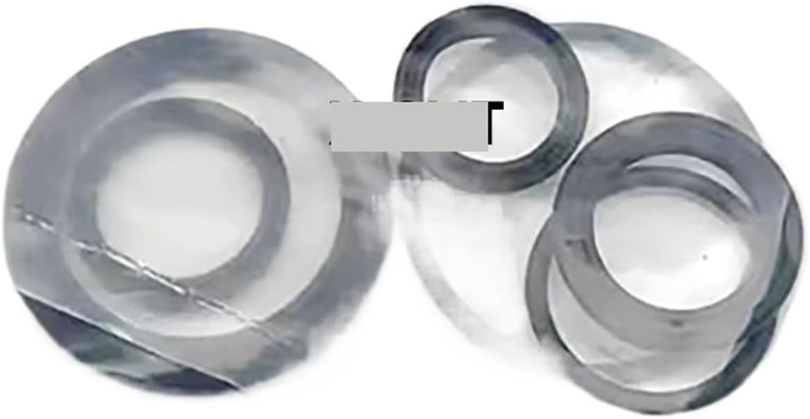 1pcs Cylinder CP96 Repair Kit Seal Ring CP96SDB Accessories CS96-32/40/50/63/80/100/125 C95SDB CS95-32-40-50-63-100-125 CP96(CS96-125)