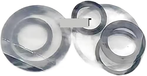 1pcs Cylinder CP96 Repair Kit Seal Ring CP96SDB Accessories CS96-32/40/50/63/80/
