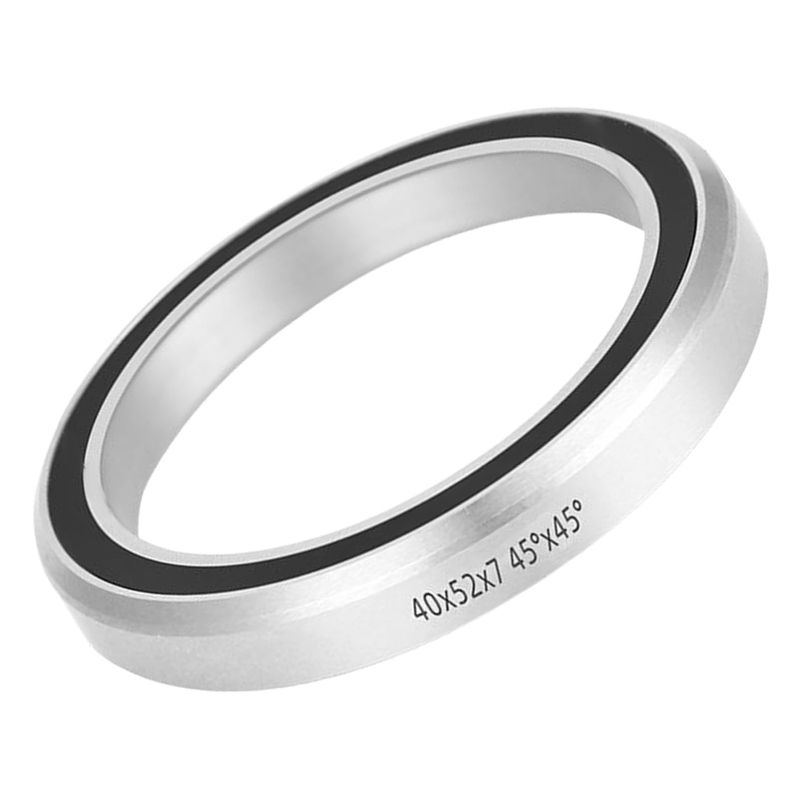 Heavy Duties Bearing Headsets Angulars Bearing 41/41.8/47/49/52mm Road Bike Headsets Bearings