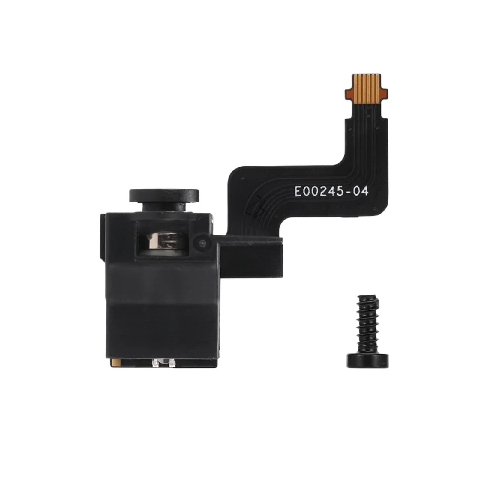 Kompatibel mit Bambu Lab, Extruder-Teile-Set for P2S