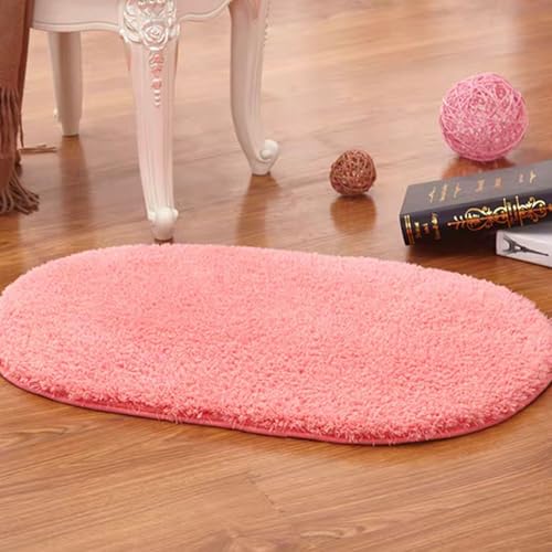 oX}bg ʏ}bg t@V  ӂӂ 炩 ~ [ȒP ӂ  Lb` 䏊  oXpi i80*100CMȉ~`F: Dj