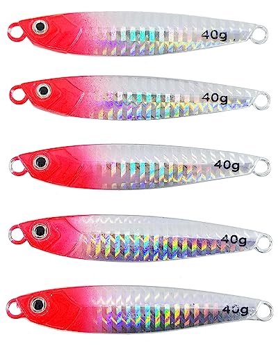 [AEZON] 40g ^WO EΏ̃{fB[ Z^[oX 7cm V[g^Cv tbN oN (40g, bhwbhT{Zbg)