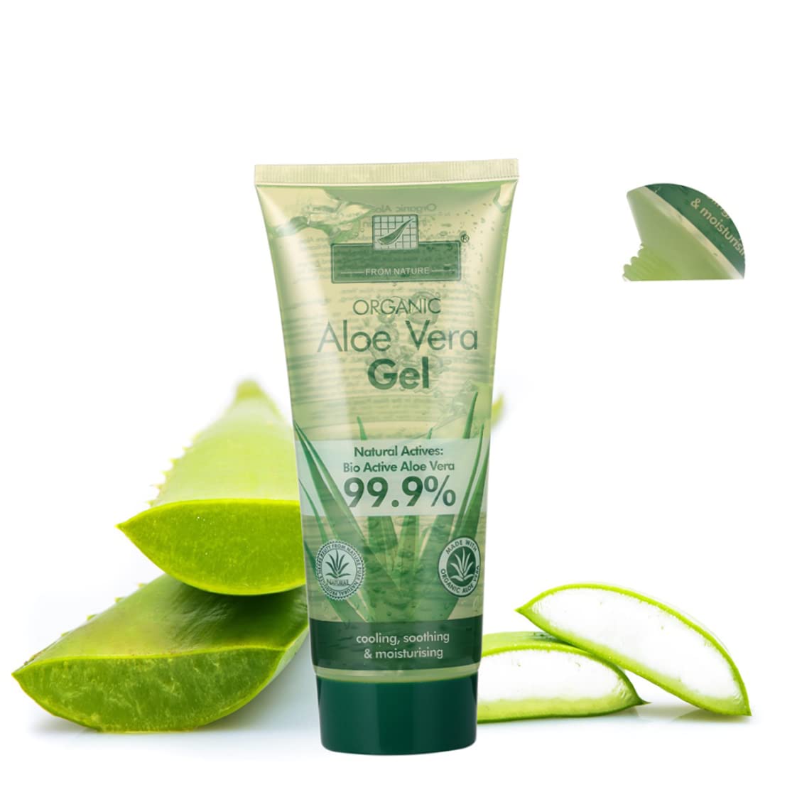 AK Pigment AK141 Vietnam Earth (35ml)