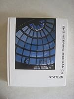 Engineering Mechanics: Dynamics 0256114528 Book Cover