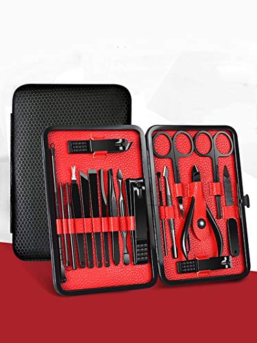 ܐ؂}jLAZbglCoJZbglCLbglC͂݃Zbgv~AXeXX`[yfBLALbglCt@CvtFbViO[~OLbglCc[vsP[XA18Zbg