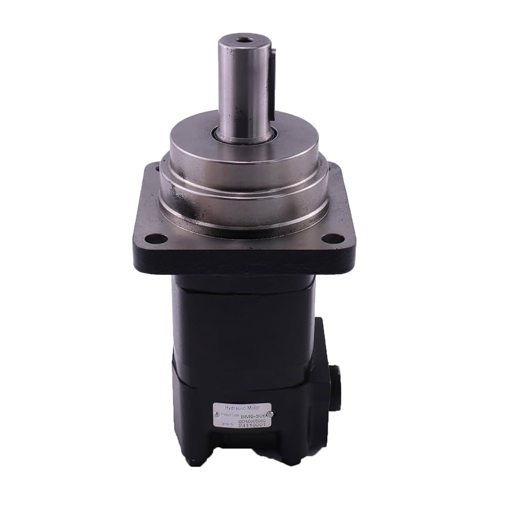 yuki　1001 Motoyuki Circular Saw Blade supermulti wood iron 190mm , 56