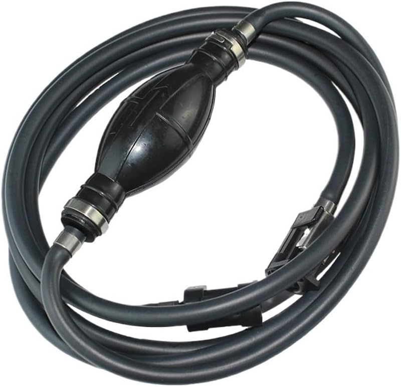 Outboard Motor External Oil For 6Y1-24306-50 6Y1-24306-51 61J-24306-03