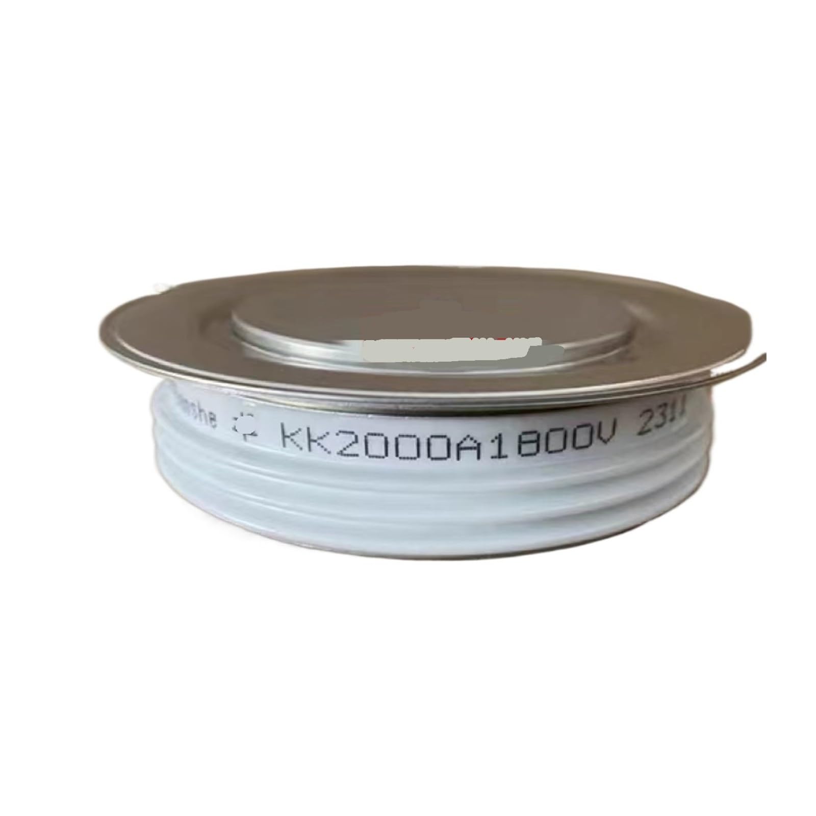 ELZNSQQK Y70KKE KK2000A 1800V 2000V 2200V 2500V Thyristor(2500V)