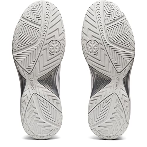 Asics 1042A167.100 Women'S Gel-Dedicate 7 Tennis Shoes thumb #6