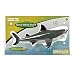 Safari Ltd Jaw Snapping Great White Shark