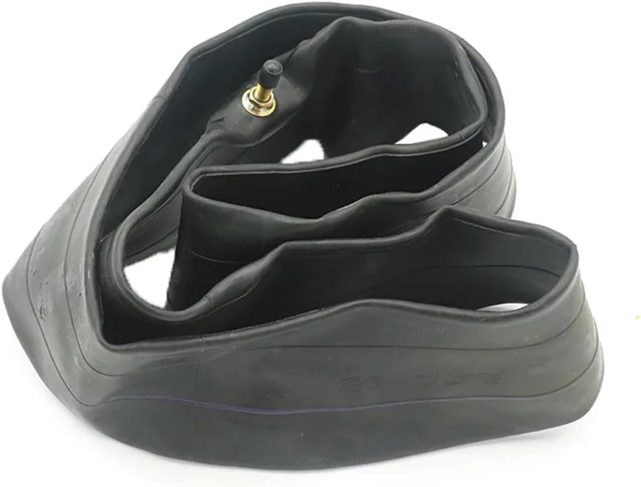 Motorcycle Inner Tyres 2.50-18 .50/2.75-18 3.25-18 Off Road Tube