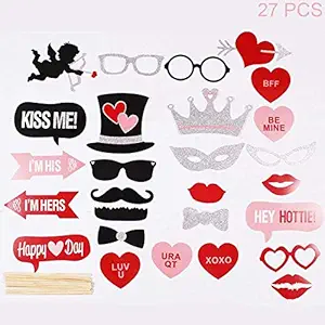 FESTIVE BLESSINGS Christmas Tree Artificial Xmas Tree with Solid Metal Legs, Light Weight, Perfect for Christmas Decoration Green with Christmas Decorations Items (12 feet)