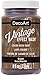 DecoArt Vintage Effect Wash - Brown