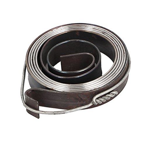 Aexit Repair Part Power tool 8