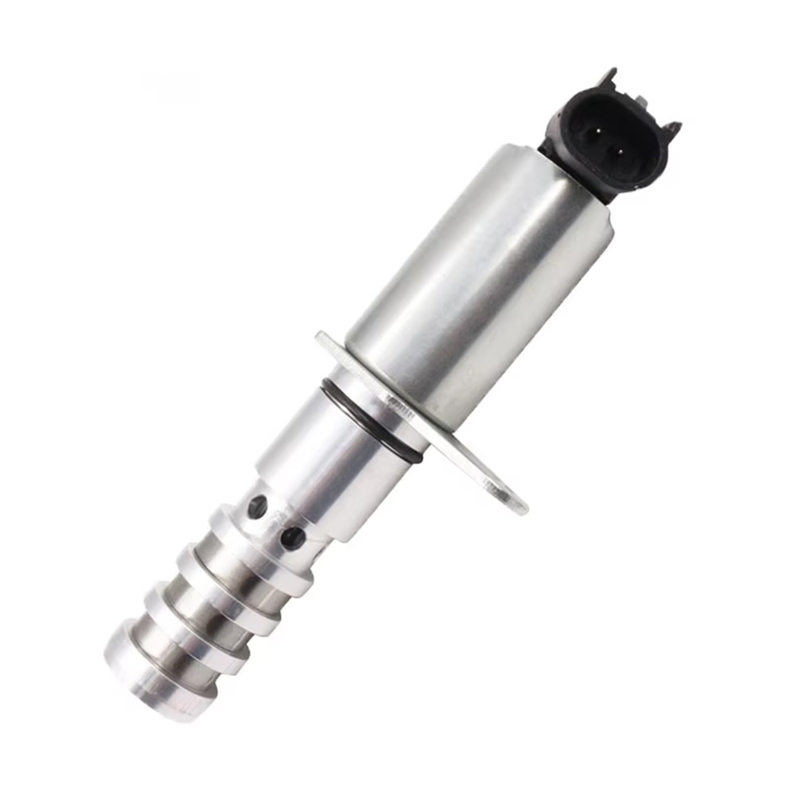 Gkqrkvnm One Color Vvt Solenoid Compatible With Gmc For Canyon