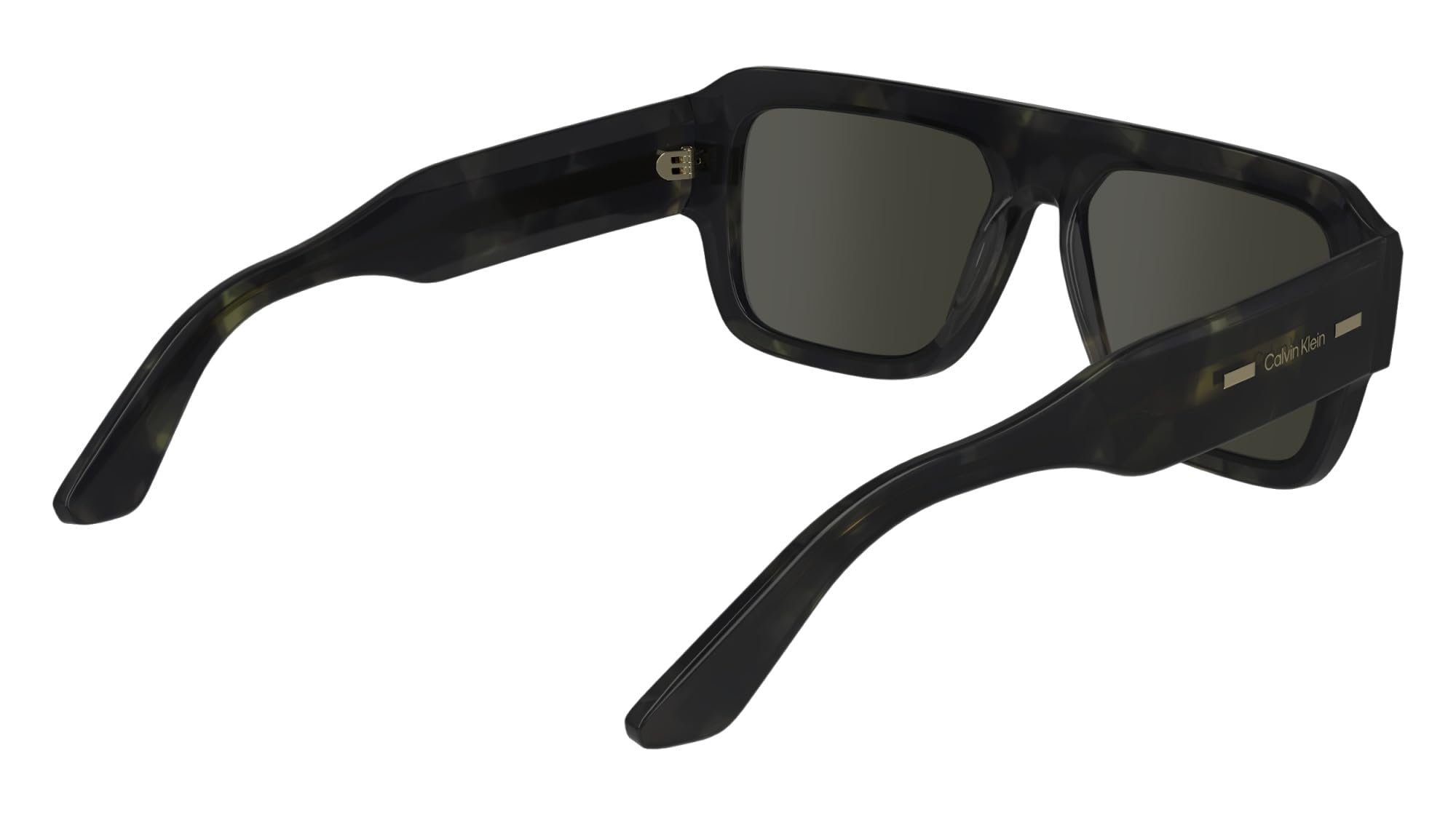 Calvin Klein Ck24501s Sunglasses Unisex - Adulto