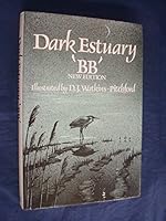 Dark Estuary 0718118669 Book Cover