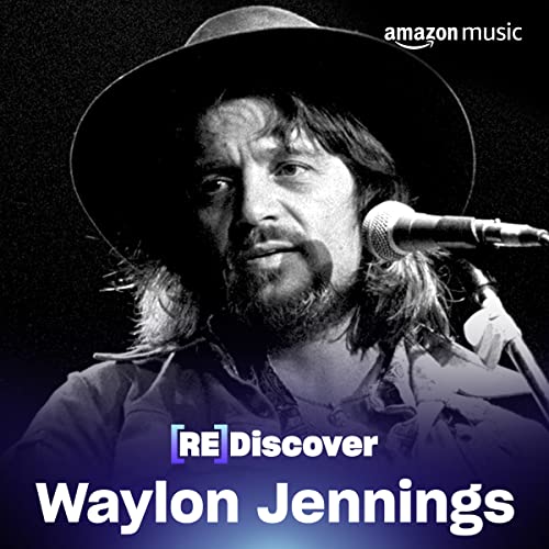 Zusammengestellt von: Amazon Music