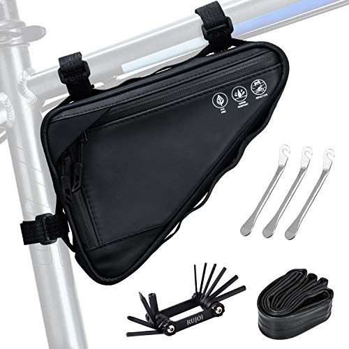 The Best Cycling Gadgets