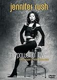  Jennifer Rush - The Power Of Love: The Complete Video Collection
