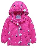 Material: 100% Polyester. Weiches und wärmendes Microfleecefutter, sehr angenehm und warm zu tragen.