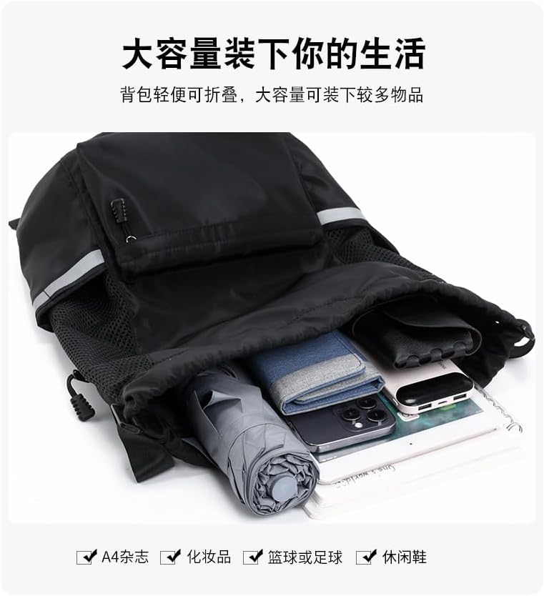 極美品✨ ルブタン ショルダーバッグ レザー スタッズ 多収納 黒