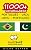 Capa de 11000+ Português - Urdu Urdu - Português Vocabulário (ChitChat WorldWide)