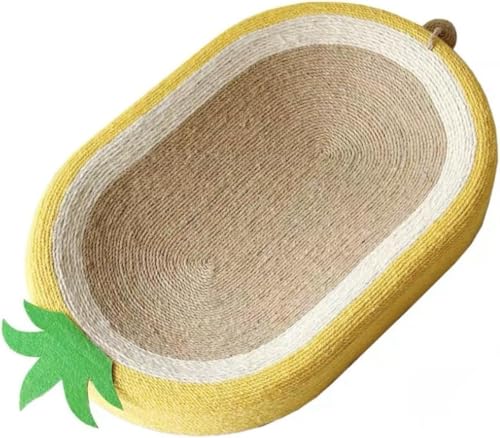 Uranus Lp ܂Ƃxbh TCUi{[f ߂Ƃ}bg ~ߕt ϋvdl L\t@[ L Ƌی XgX @\ ybgxbh CeA LObY L̉^s΍ lRp܂݂ vC}bg ȃXy[X 