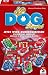 Produktbild DOG Royal, 1 Stück