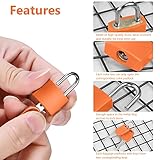 flintronic B0BJ2LVQJP lato 4