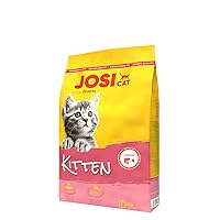 JosiCat Kitten 10kg