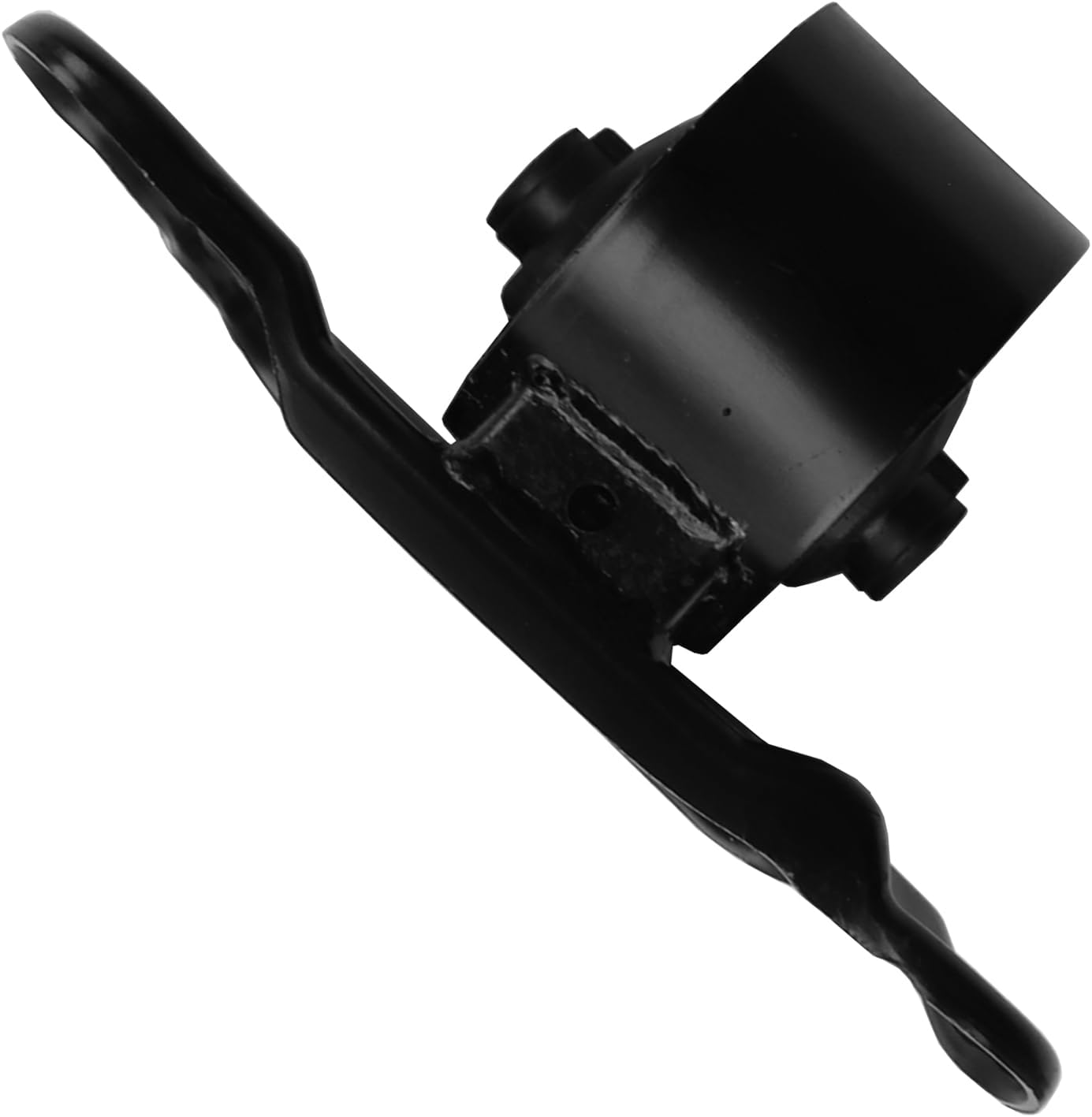 Beck/Arnley 104-1791 Transmission Mount