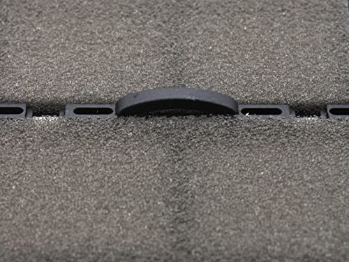Filtre à air ELPAF27 pour vidéoprojecteur EPSON V13H134A27