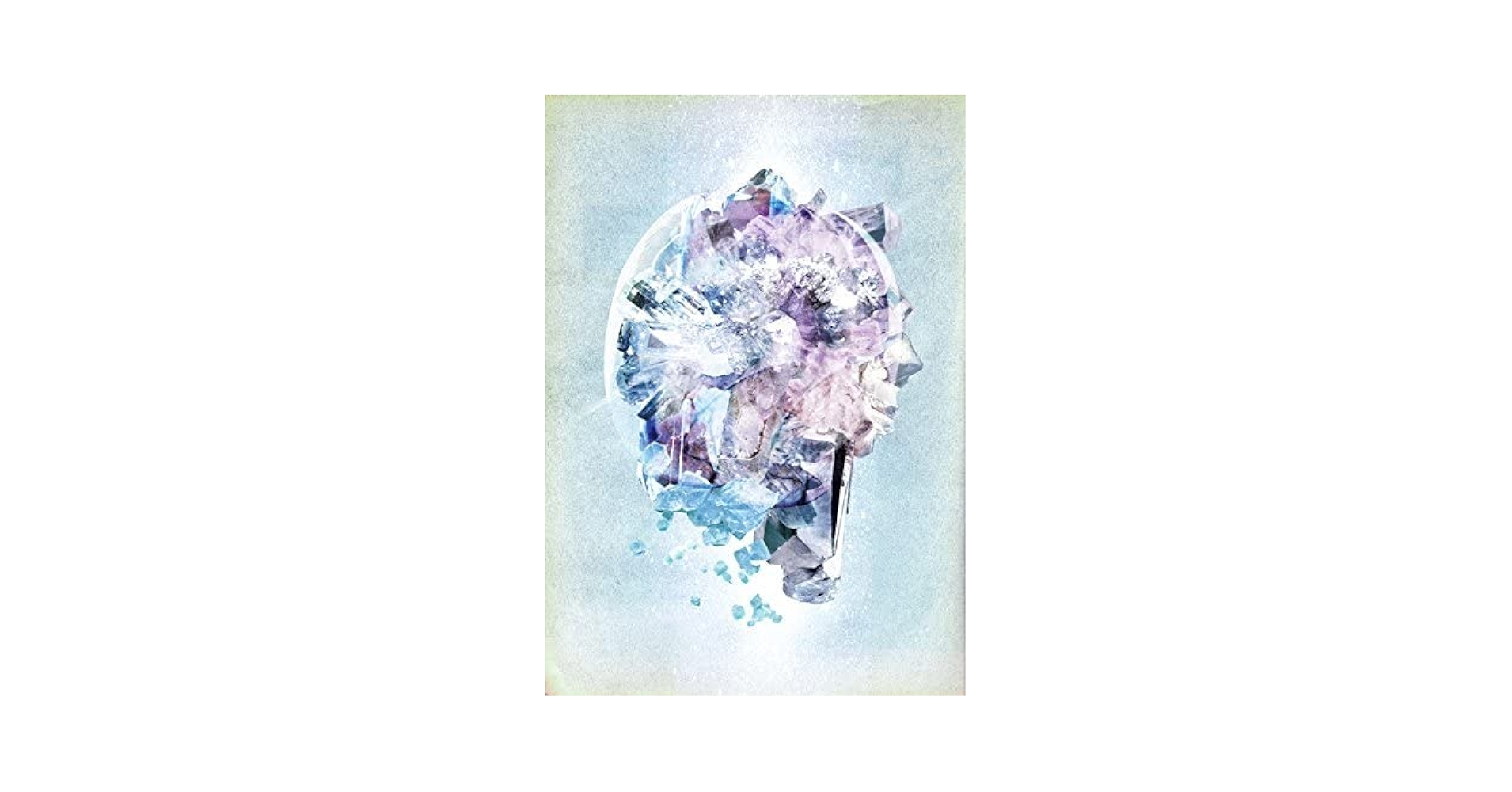 Amazon.co.jp: RADWIMPS Live & Document 2014「×と○と君と」(通常盤