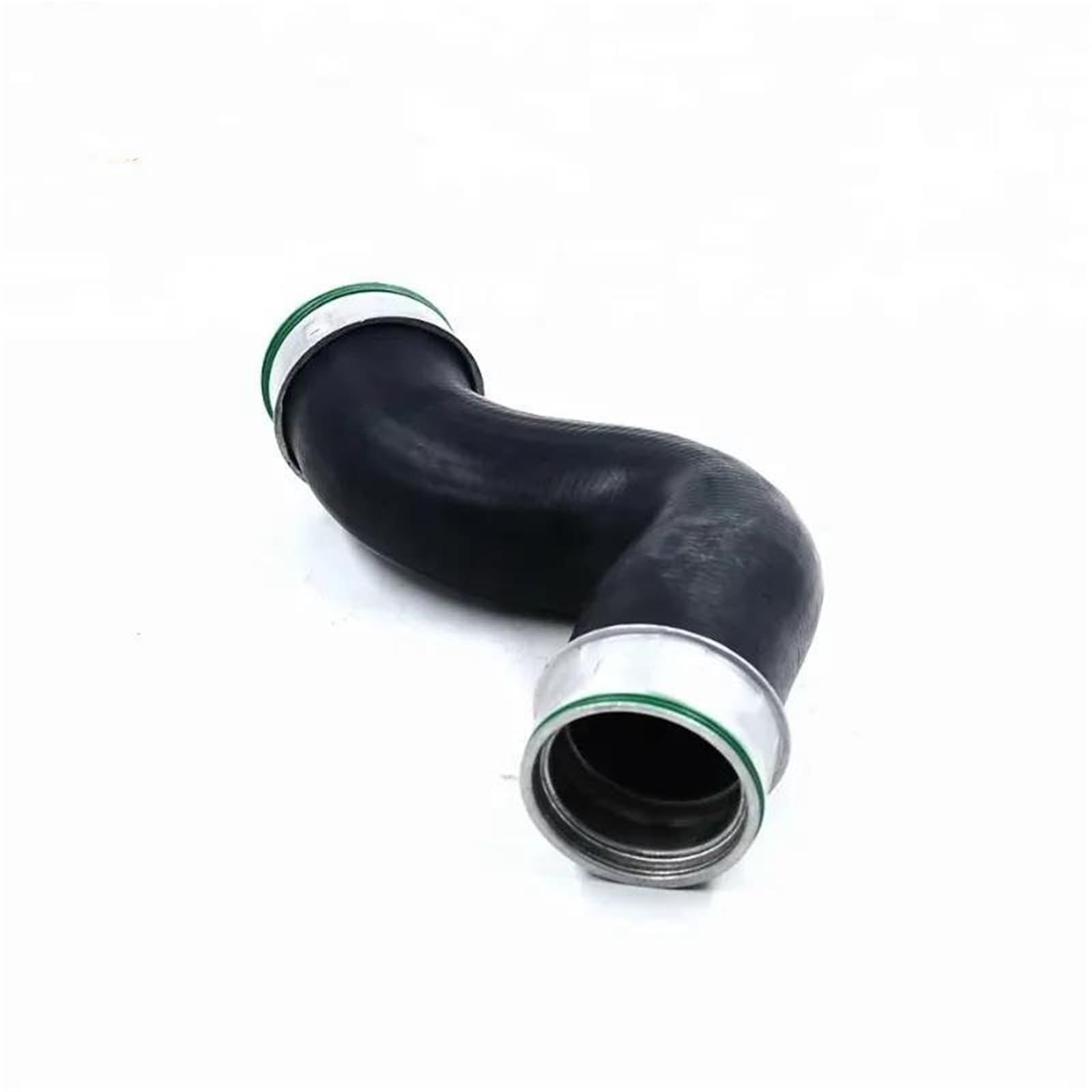 for Seat for Altea for Leon for Toledo III 1K0145832B 1K0-145-832-B Turbo Charger Intercooler Hose