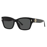 Sunglasses Tory Burch TY 7167 U 170987 Black