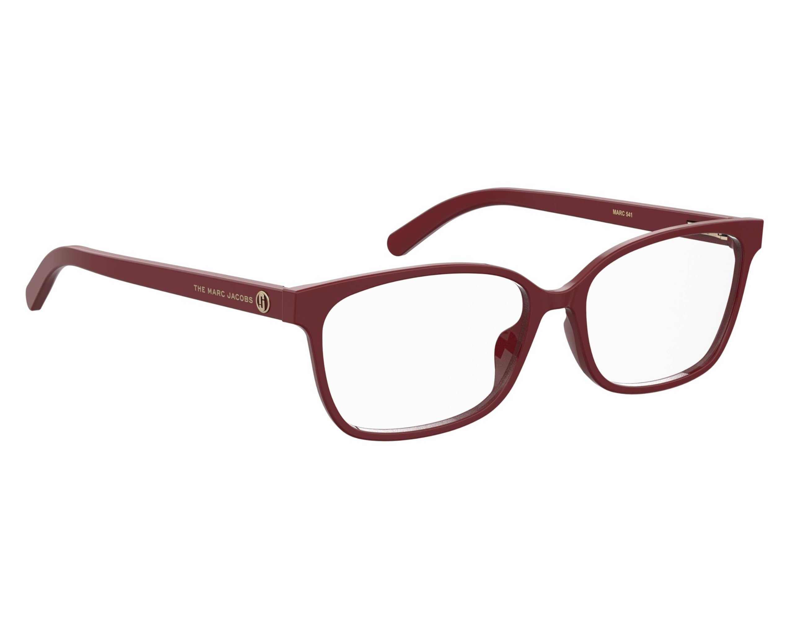 MARC JACOBS 109529 okulary do czytania, LHF, 54, Lhf, 54