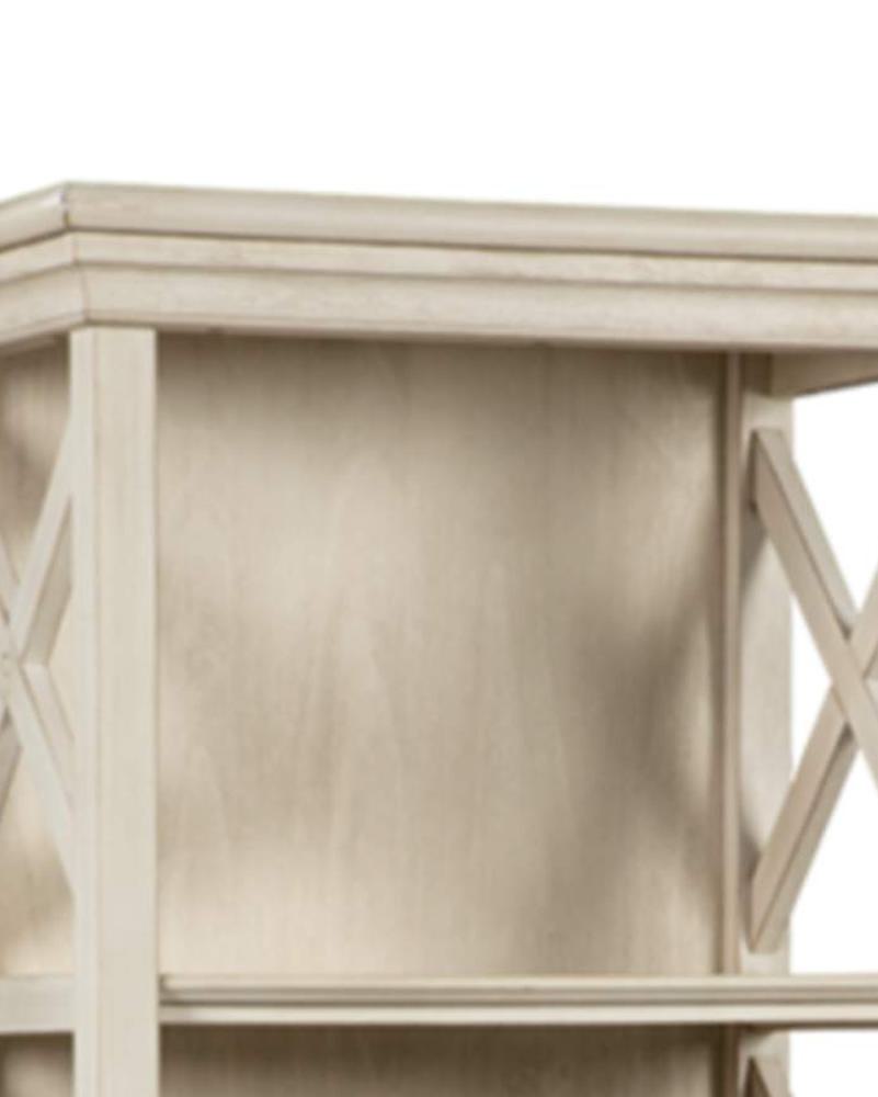 Amazon.com: Signature Design by Ashley Bolanburg Cottage Chic 