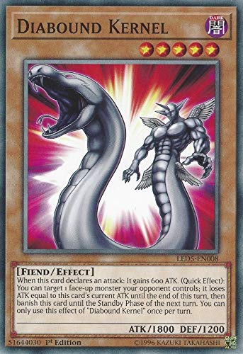 best branded deck yugioh Branded deck using 3X Chronicles SD, or POV: You're running Quem : r/yugioh