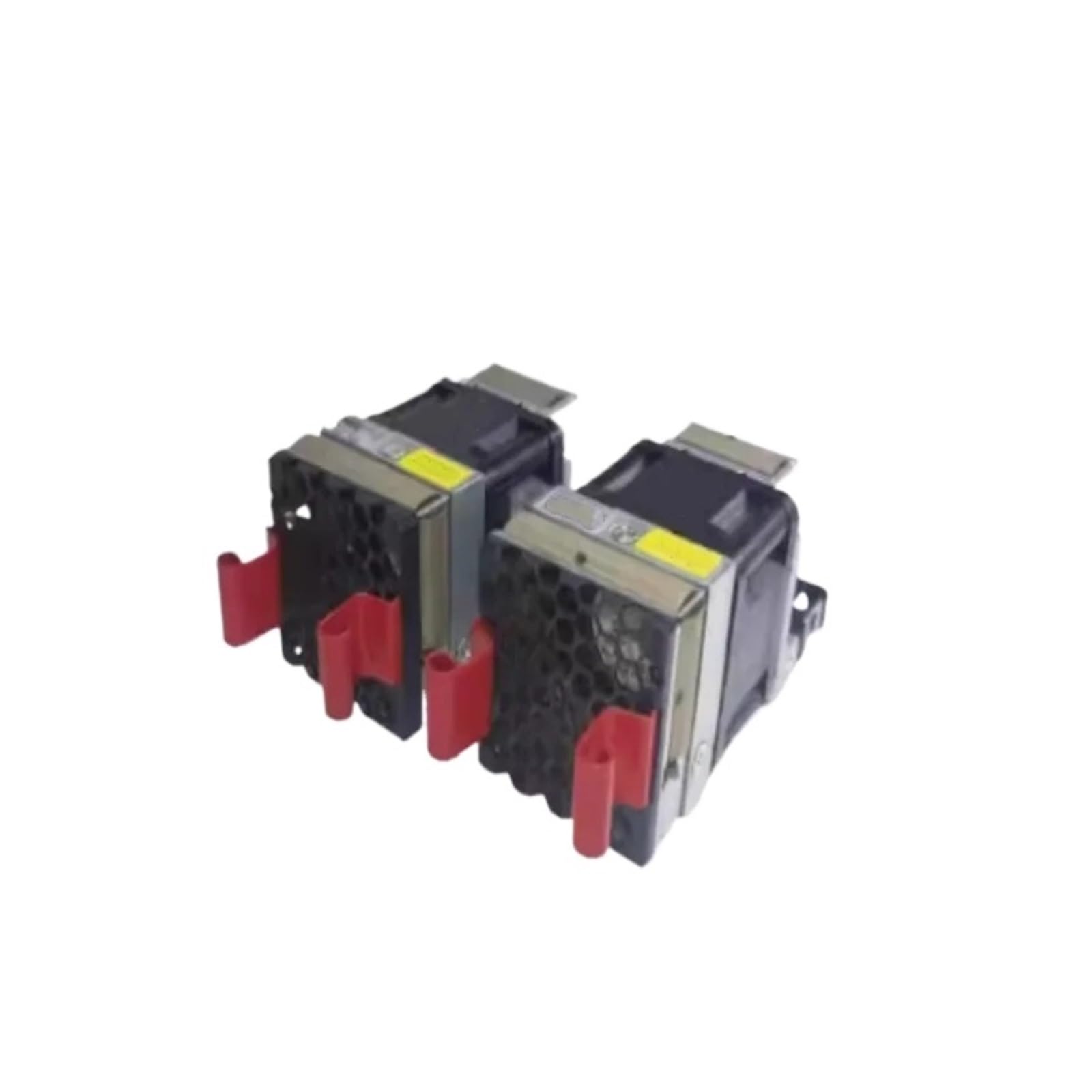 LWJYIPETZQ 1PCS Fan LSPM1FANSB