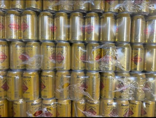 Proteínas Y Suplementos, Office Product Imagen adicional