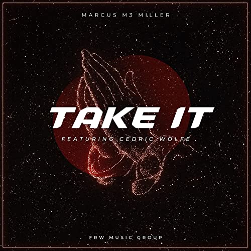  Take It