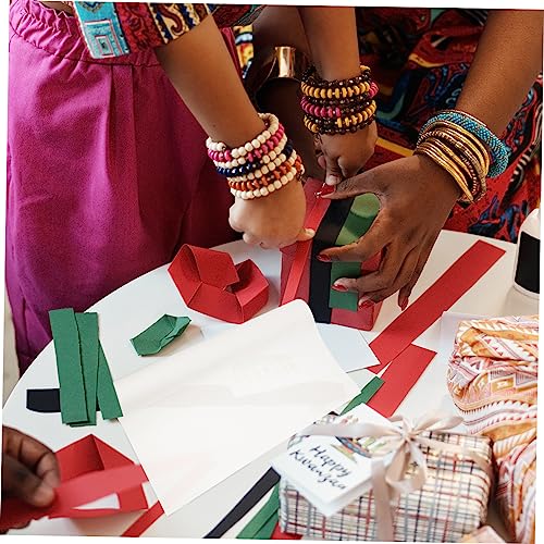 Doublure resistante a humidite papier DIY HOODANCOS creatif