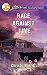 Race Against Time (Love Inspired Suspense)