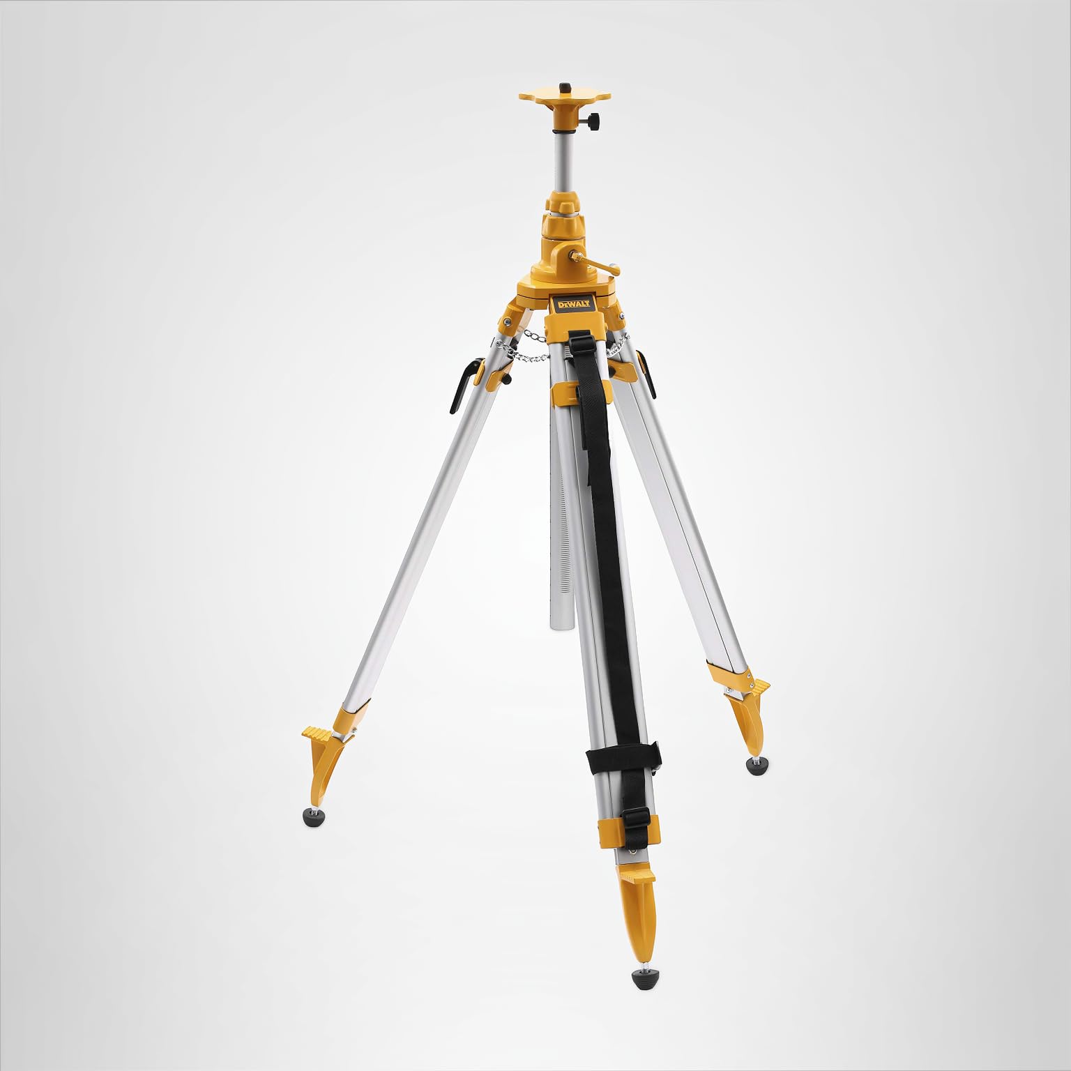 Dewalt De0735 Elevator Construction Tripod : Amazon.co.uk: DIY & Tools
