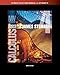 Student Solutions Manual (Chapters 8-13) for Stewart's Multivariable Calculus: Concepts and Contexts, 4th