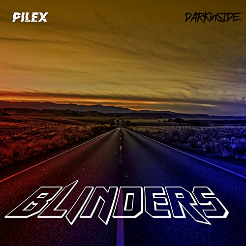  Blinders