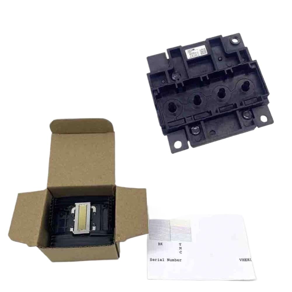 Tête d'impression pour XP-4200 XP-2100 et WF-2630 - 7