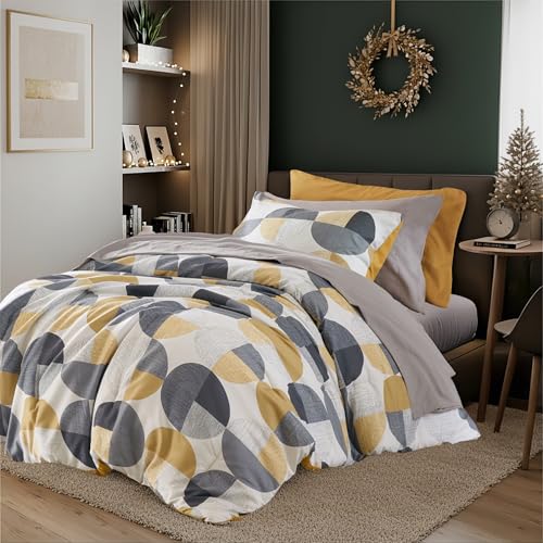 X^CbV3g[vgcCTCY|zcZbgAxbhCobOQ6_Zbg Eg\tg}CNt@Co[|zcƃV[cZbgAI[V[YŒgK }X^[hCG[&O[